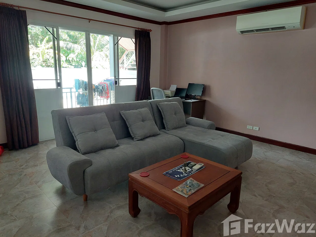 picture 2 Bedroom House for sale in Kamala, Phuket 6196206 - 10/12