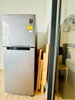 listing thumbnail image 17