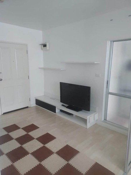 รูป A050151 D Condo Ramindra - รูปที่ 5/6
