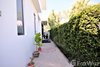 listing thumbnail image 55