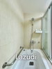 listing thumbnail image 28