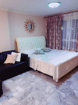 🎊 For Rent Condo LUMPINI PLACE SATHORN Building B, Floor 8,Studio, Room size 31.00 sqm