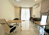 listing thumbnail image 23