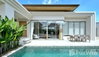 listing thumbnail image 12