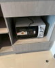 listing thumbnail image 5