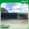 listing thumbnail image 11