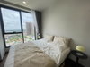 listing thumbnail image 25