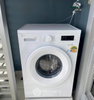 listing thumbnail image 3