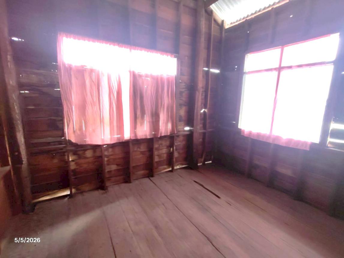 picture HOME 113 Sq.w. Ban Phai Khon Kaen for 531,000 - 23/28