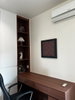 listing thumbnail image 37