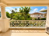 listing thumbnail image 17
