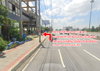 listing thumbnail image 13