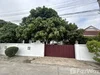 listing thumbnail image 9