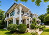 listing thumbnail image 0
