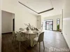 listing thumbnail image 16