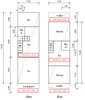 listing thumbnail image 7