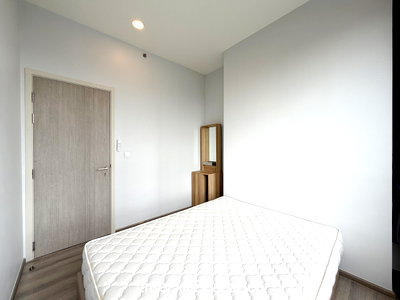 Condos for rent : For rent at Miti Chiva Kaset / Line ID : @bestprice (with @ too)