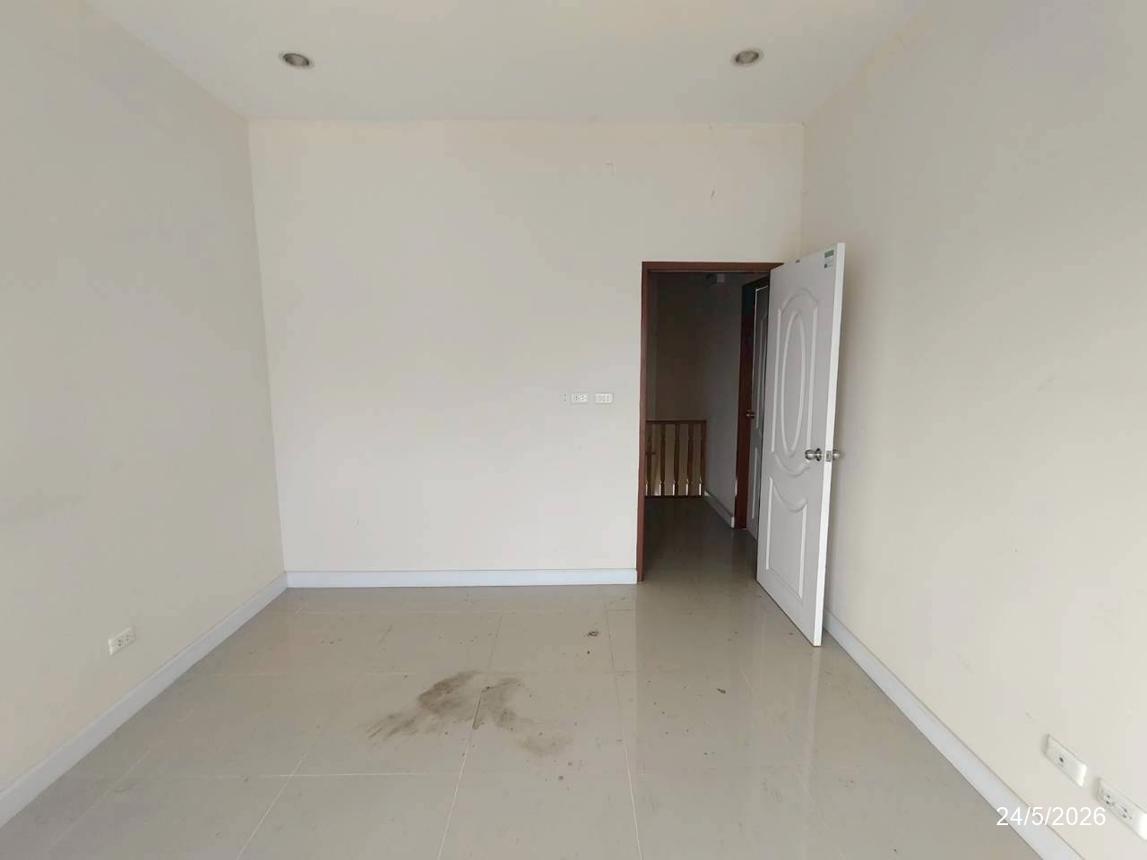picture HOME 67.5 Sq.w. Muang Udon Thani Udon Thani for 4M - 31/40