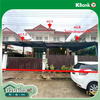 listing thumbnail image 11