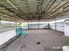 listing thumbnail image 38