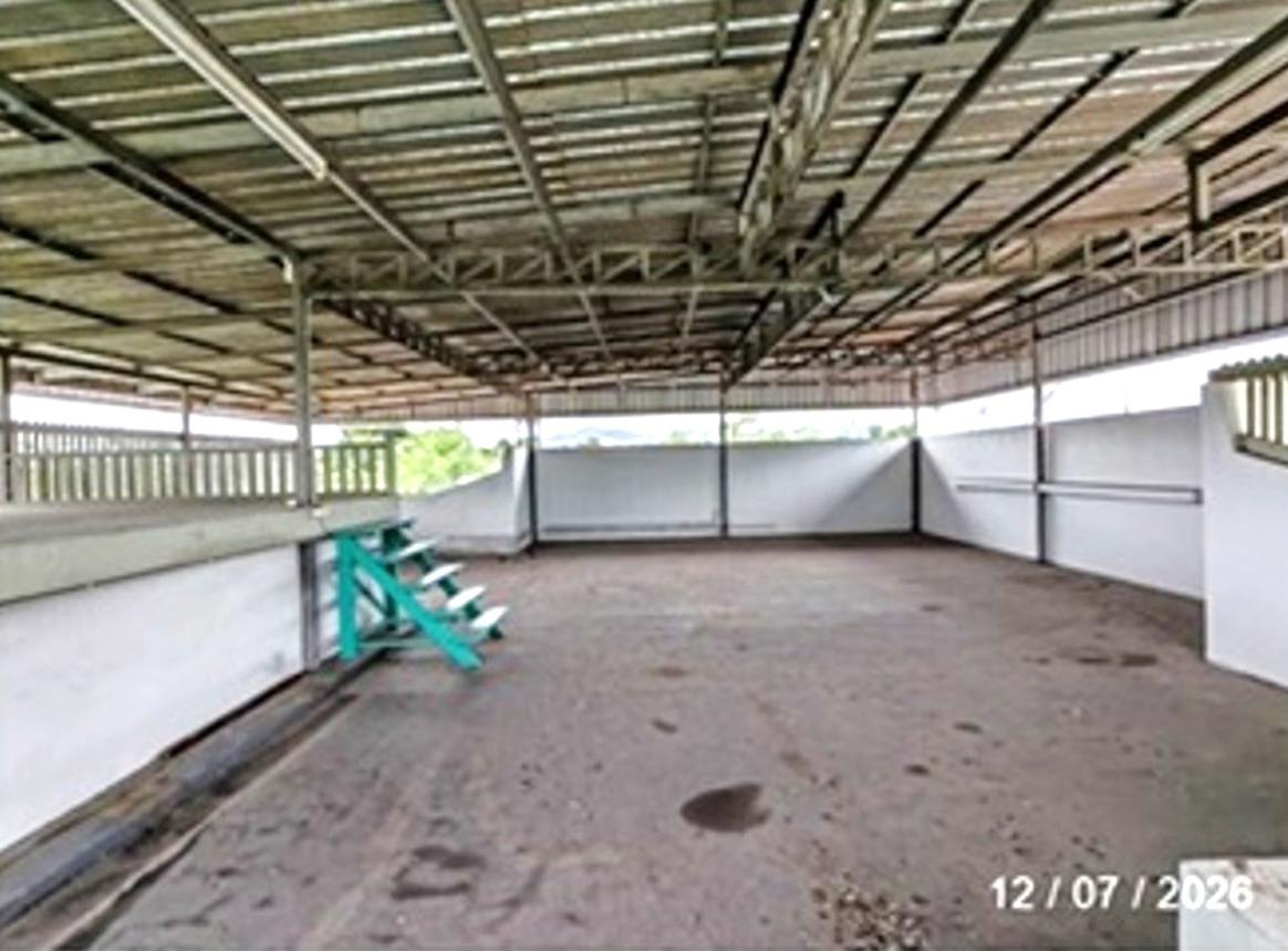 picture HOME 270 Sq.w. Muang Chon Buri Chonburi for 9M - 39/56