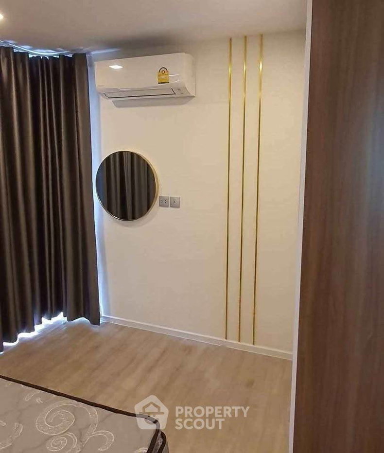 รูป คอนโด 2 ห้องนอน Atmoz Ladprao 71 ชั้น 3 ขนาด 56 ตร.ม. ใกล้ ลาดพร้าว (ID 3112747) - รูปที่ 13/19