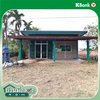 listing thumbnail image 51