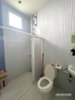listing thumbnail image 19