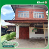 listing thumbnail image 27