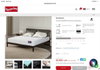 listing thumbnail image 30
