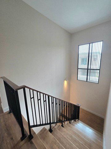 picture FOR RENT HOUSE PROPERTY 65000 BAHT per MONTH - 10/30