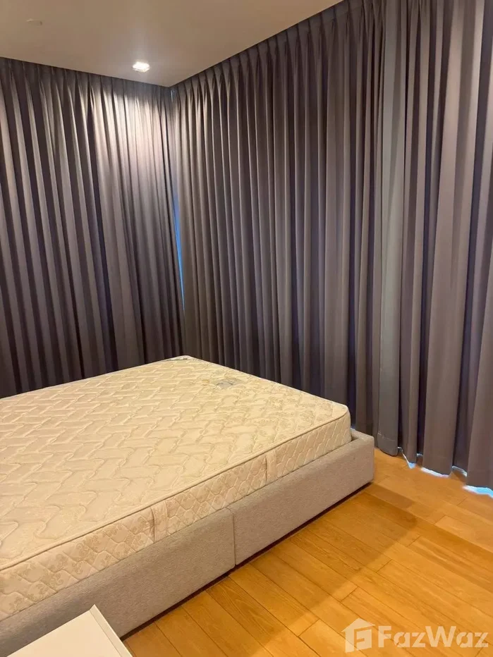 picture 4 bedroom for rent at Circle Living Prototype 6600554 - 9/13