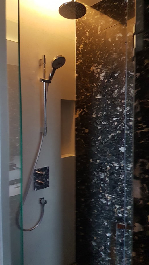 รูป คอนโดหรู ใกล้ BTS 🏙️(For Rent/ให้เช่า) Beatniq Sukhumvit 32 💵 65,000 THB (1 Bed, 59 Sqm) บีทนิค สุขุมวิท 32 - รูปที่ 12/18