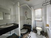 listing thumbnail image 35