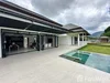listing thumbnail image 15