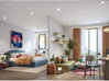 listing thumbnail image 0