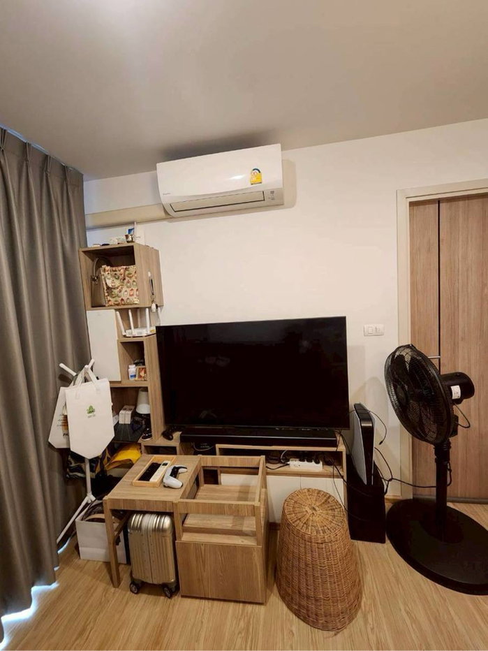 รูป 🛑LINE ID @cutecondo มี@🛑 มีเครื่องซักผ้า The excel hideway 50 10,000 ว่าง✅ ตอบไว - รูปที่ 2/11