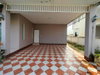 listing thumbnail image 35