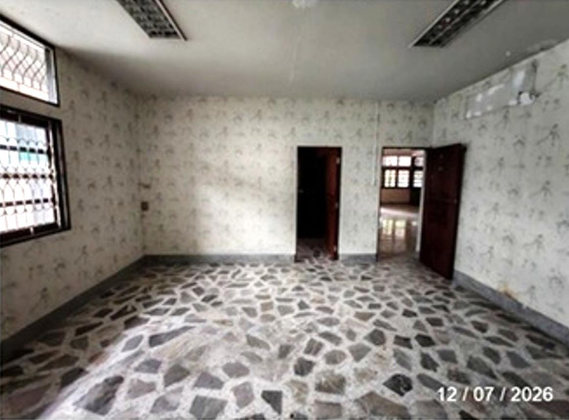 picture HOME 270 Sq.w. Muang Chon Buri Chonburi for 9M - 32/56