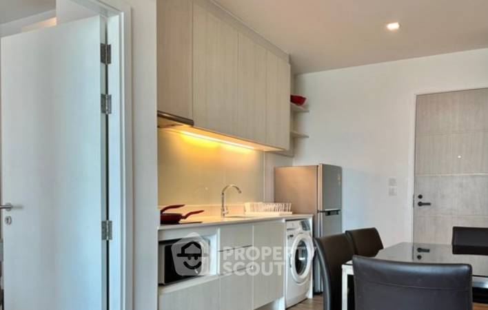 picture 2-BR Condo For Rent, Knightsbridge The Ocean Sriracha, Surasak (ID 3106416) - 3/5