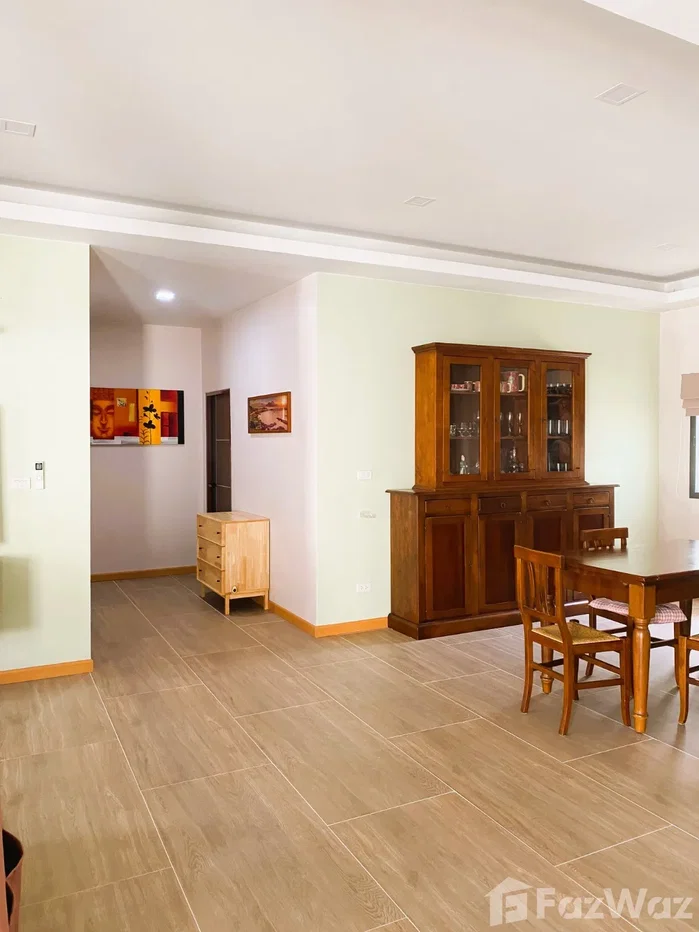picture 2 Bedroom Villa for rent in Bo Phut, Surat Thani 6598394 - 8/13