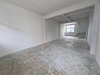 listing thumbnail image 27