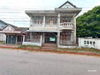 listing thumbnail image 44