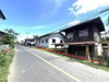 listing thumbnail image 26