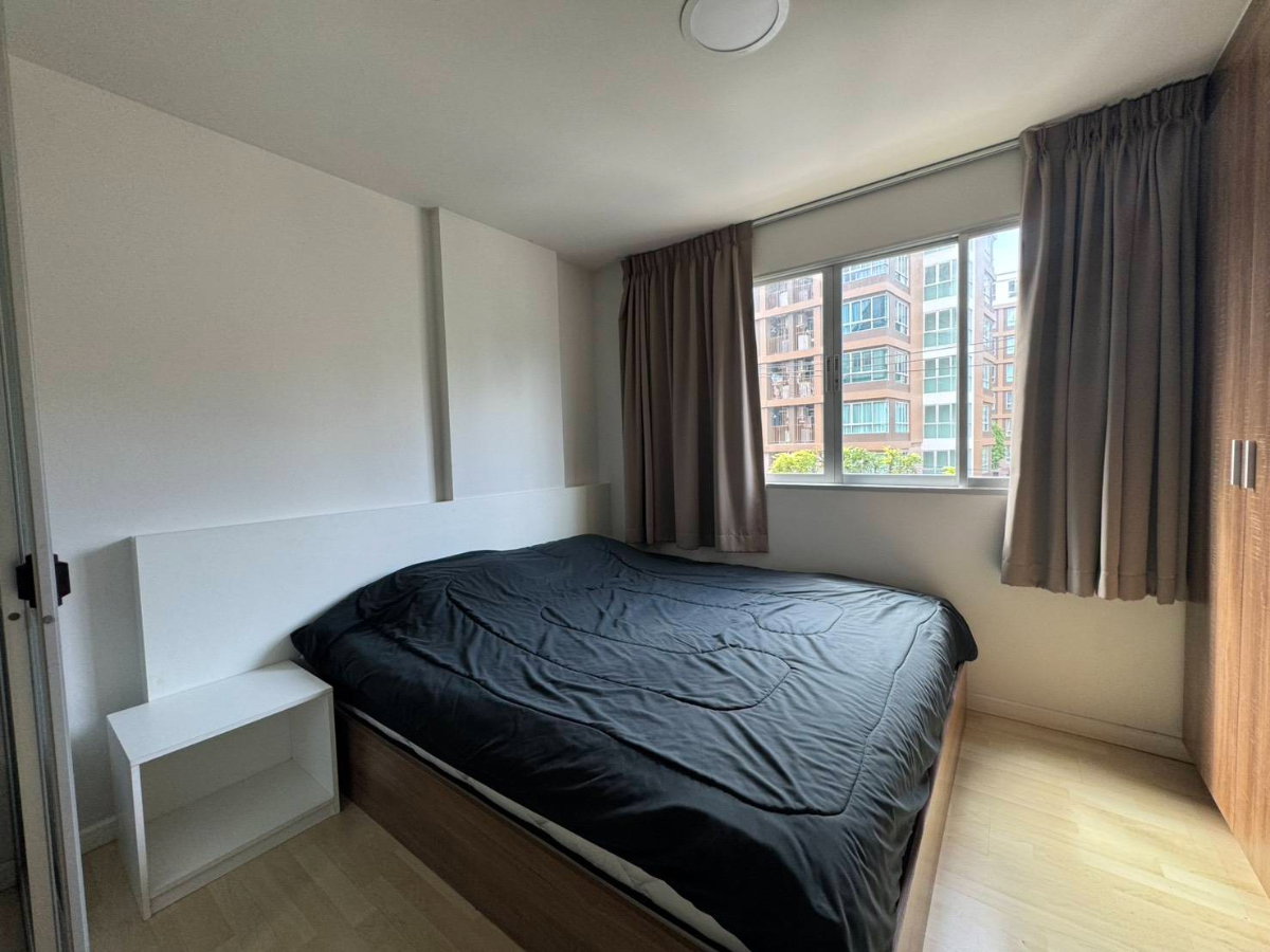 picture ð° D Condo Kathu | 1BR | 10,000 THB/Month - 5/21