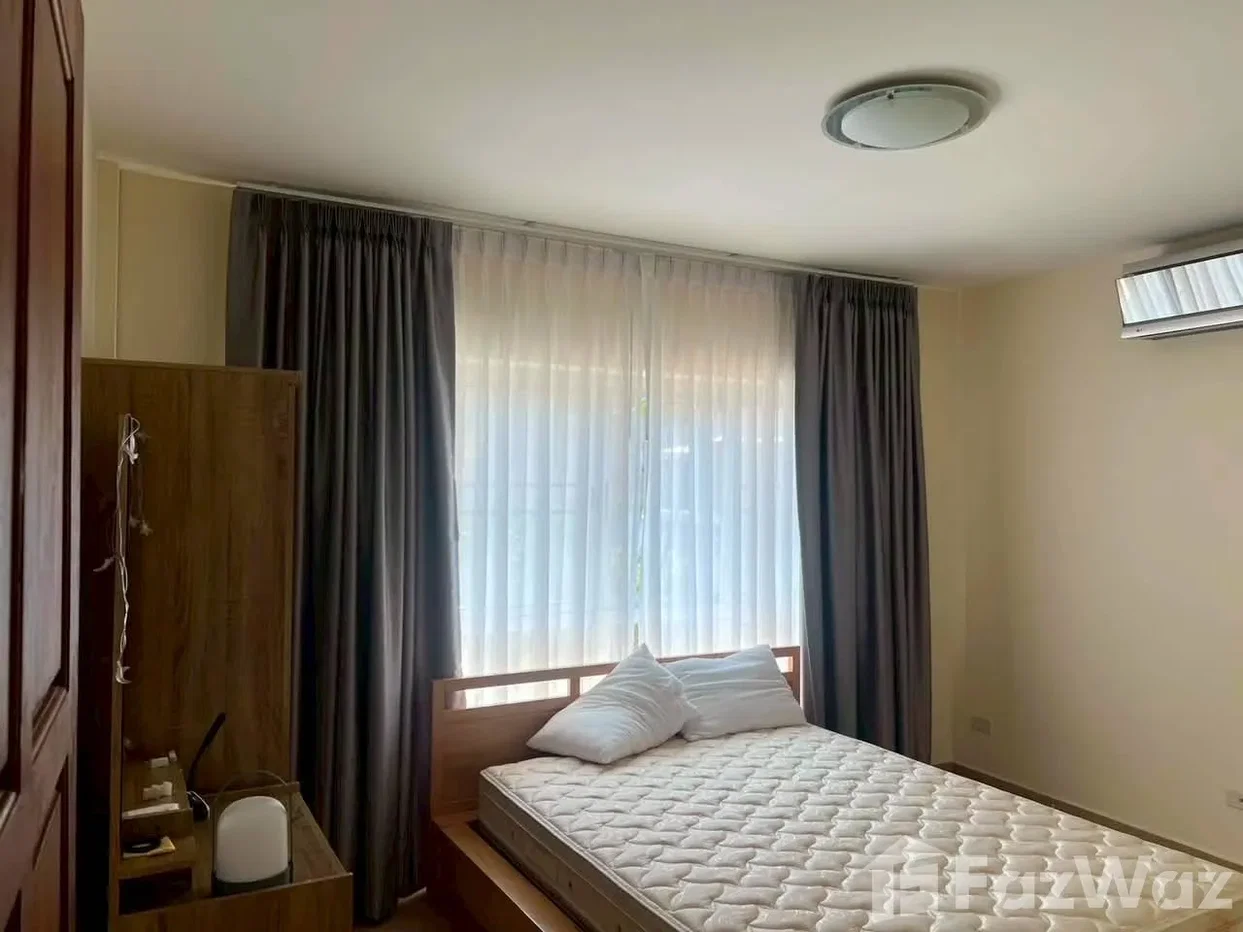 picture 3 Bedroom Villa for rent at Thai Swiss Mountain Village 6600538 - 9/17