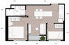 listing thumbnail image 13
