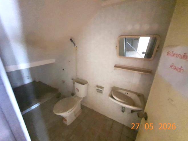 picture SHOP HOUSE 23.6 Sq.w. Muang Chiang Mai Chiang Mai for 3.3M - 5/32
