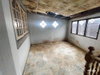 listing thumbnail image 28