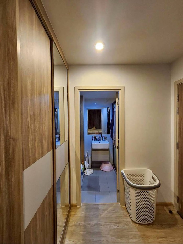 รูป 🛑LINE ID @cutecondo มี@🛑 มีเครื่องซักผ้า The excel hideway 50 10,000 ว่าง✅ ตอบไว - รูปที่ 4/11